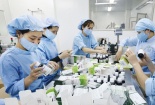 Bộ Y tế yêu cầu tăng cường tuân thủ GLP trong kiểm tra chất lượng thuốc
