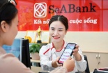 SeABank được hai tổ chức quốc tế vinh danh, khẳng định hiệu quả quản trị, kinh doanh và đổi mới công nghệ