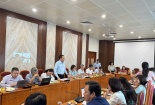 TP. Hà Nội: Triển khai có hiệu quả phân cấp, phân quyền về tiêu chuẩn đo lường chất lượng