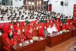 TP.HCM đẩy nhanh đào tạo nhân viên y tế trường học trước hạn 31/12/2025