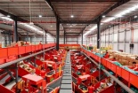 Công ty SPX Express bị phạt 200 triệu đồng vì hành vi cạnh tranh không lành mạnh