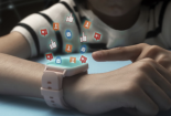 Đồng hồ thông minh tiềm ẩn nguy cơ dẫn trẻ em đến các nội dung độc hại