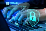 ISO/IEC 25389:2025 về khung an toàn đối với dịch vụ số công cộng