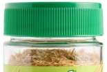 Mỹ thu hồi sản phẩm chocolate phết 'Dubai' vì nguy cơ nhiễm khuẩn salmonella