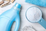 Thông báo của Jamaica về tiêu chuẩn kỹ thuật cho bột giặt tổng hợp