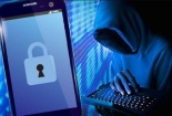 Những dấu hiệu điện thoại đã bị hack và cách xử lý hiệu quả