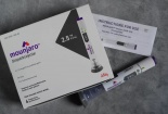 FDA cảnh báo nguy cơ tổn thương thận liên quan đến nhóm thuốc GLP-1
