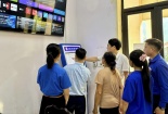 Nhanh chóng ban hành tiêu chuẩn chuyển đổi số trong giải quyết thủ tục hành chính trực tuyến
