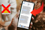 Từ 1/8/2025 SIM không thực hiện chuẩn hóa thông tin sẽ bị khóa và thu hồi