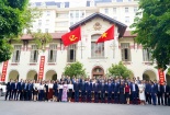 Quản lý viễn thông theo xu thế đổi mới và toàn diện hơn