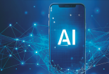 AI cho các nhà mạng viễn thông: Ứng dụng tiêu biểu, lợi ích, thách thức và tương lai