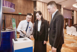 Cao Bằng đẩy mạnh chuyển đổi số và nâng cao chất lượng nhân lực công nghệ cao