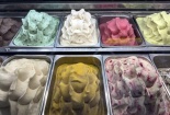 Mỹ thu hồi kem Helados Mexico và La Michoacana vì nguy cơ gây dị ứng sữa