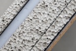 Vật liệu cách âm siêu mỏng giúp giảm tiếng ồn giao thông hiệu quả