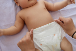 Cách lựa chọn bỉm cho trẻ sơ sinh đảm bảo chất lượng, tránh dị ứng 