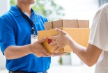 Chuyển phát nhanh Thuận Phong bị xử phạt về hành vi cạnh tranh không lành mạnh