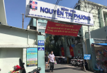 TP.HCM: Ngành y tế không khuyến khích bệnh viện phải chụp hình bệnh nhân khi khám BHYT