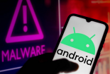 Chuyên gia cảnh báo làn sóng ứng dụng độc hại trên Android đe dọa người dùng 