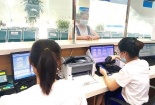 Nhiều chính sách mới nổi bật có hiệu lực từ tháng 8/2025