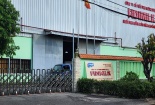 TP.HCM: Công ty CP Dinh dưỡng Dược Fidimilk bị phạt hơn 242 triệu đồng