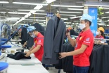 Doanh nghiệp thuộc nhiều lĩnh vực hưởng lợi khi áp dụng các công cụ cải tiến
