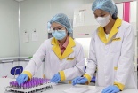 Một năm Ngân hàng Gene Liệt sĩ: 51.000 mẫu ADN và hành trình tri ân bằng khoa học
