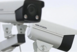 Camera giám sát Hikvision có lỗ hổng nghiêm trọng cho phép tin tặc tấn công từ xa