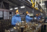 Tích hợp công cụ cải tiến và hệ thống quản lý: Bước đệm trong chuyển đổi số doanh nghiệp 