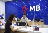 5 yếu tố then chốt thúc đẩy MB tăng trưởng bền vững