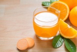Uống viên sủi vitamin C: Lợi bất cập hại nếu dùng sai cách