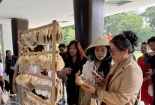 Doanh nghiệp là trung tâm chuyển đổi xanh, đổi mới sáng tạo và chuyển đổi số