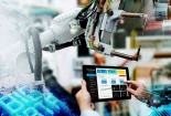 Thúc đẩy năng suất cần đòn bẩy từ đổi mới sáng tạo