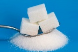 Mỹ thu hồi chất tạo ngọt của NuNaturals vì dán nhãn sai, cảnh báo nguy cơ dị ứng