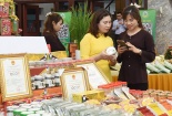 Chất lượng hàng hóa – yếu tố sống còn trong cạnh tranh và hội nhập