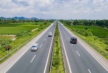 Ninh Bình đề xuất xây dựng ba tuyến đường cao tốc đạt tiêu chuẩn 