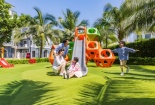 Vinhomes Ocean Park 2: Thấp tầng San Hô bứt phá giá trị nhờ lực cầu tăng mạnh