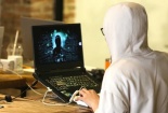 Cảnh báo chiêu trò 'bắt cóc online'