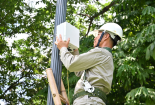 5G Viettel sẽ phủ sóng toàn bộ sự kiện A80