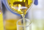 ASTM đề xuất tiêu chuẩn mới về phát hiện ô nhiễm vi sinh vật trong nhiên liệu