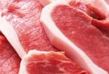 Chất tạo nạc trong thịt lợn: Âm thầm đe dọa sức khỏe