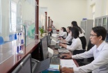 Quảng Trị: Nâng cao chất lượng phục vụ người dân, doanh nghiệp theo mô hình chính quyền 2 cấp