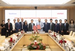 Viettel - Qualcomm: Nâng tầm hợp tác sau 16 năm cùng nghiên cứu công nghệ