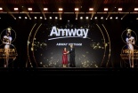 Amway Việt Nam: 6 năm vững vàng nơi làm việc tốt nhất châu Á