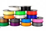 TCVN 14294:2024 – Yêu cầu vật liệu PLA trong in 3D hướng tới sản xuất bền vững, thân thiện môi trường