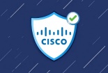 Cisco cảnh báo lỗ hổng bảo mật nghiêm trọng CVSS 10.0 trong phần mềm tường lửa