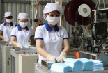 Áp dụng TPM hiệu quả: Không chỉ là công cụ, mà là phương pháp cần nắm vững