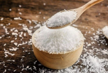 Rà soát cuối kỳ biện pháp CBPG với Sorbitol từ Ấn Độ, Indonesia và Trung Quốc