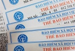 Từ 15/8: Người có thẻ BHYT đi cấp cứu được hưởng 100% quyền lợi tại mọi cơ sở y tế