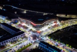 Vincom Mega Mall Royal Island đưa loạt thương hiệu lớn ‘cập bến’ Hải Phòng