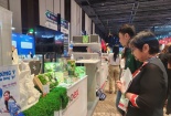 InnoEx 2025: Điểm hẹn toàn cầu của đổi mới sáng tạo tại TP.HCM